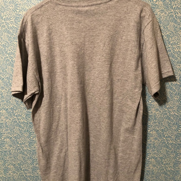 Taro’s origami studio New York T-shirt - Picture 3 of 3